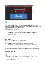 Предварительный просмотр 105 страницы Fujitsu ScanSnap iX100 Basic Operation Manual