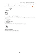 Предварительный просмотр 108 страницы Fujitsu ScanSnap iX100 Basic Operation Manual