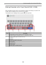 Предварительный просмотр 109 страницы Fujitsu ScanSnap iX100 Basic Operation Manual