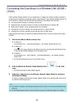 Предварительный просмотр 131 страницы Fujitsu ScanSnap iX100 Basic Operation Manual