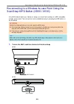 Предварительный просмотр 143 страницы Fujitsu ScanSnap iX100 Basic Operation Manual