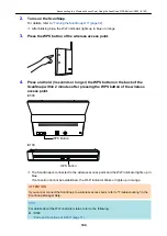 Предварительный просмотр 144 страницы Fujitsu ScanSnap iX100 Basic Operation Manual