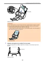 Предварительный просмотр 187 страницы Fujitsu ScanSnap iX100 Basic Operation Manual