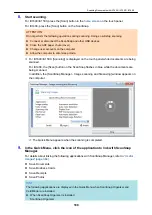 Предварительный просмотр 188 страницы Fujitsu ScanSnap iX100 Basic Operation Manual