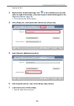 Предварительный просмотр 195 страницы Fujitsu ScanSnap iX100 Basic Operation Manual