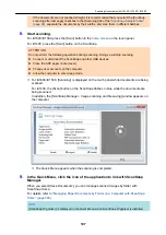 Предварительный просмотр 197 страницы Fujitsu ScanSnap iX100 Basic Operation Manual