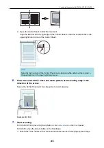 Предварительный просмотр 205 страницы Fujitsu ScanSnap iX100 Basic Operation Manual