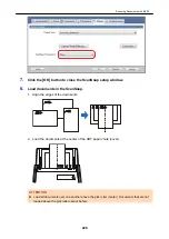 Предварительный просмотр 228 страницы Fujitsu ScanSnap iX100 Basic Operation Manual