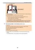 Предварительный просмотр 229 страницы Fujitsu ScanSnap iX100 Basic Operation Manual