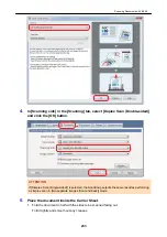 Предварительный просмотр 233 страницы Fujitsu ScanSnap iX100 Basic Operation Manual