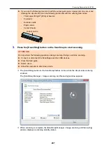 Предварительный просмотр 247 страницы Fujitsu ScanSnap iX100 Basic Operation Manual