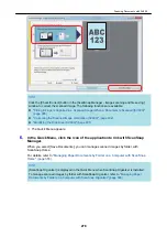 Предварительный просмотр 278 страницы Fujitsu ScanSnap iX100 Basic Operation Manual