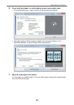 Предварительный просмотр 292 страницы Fujitsu ScanSnap iX100 Basic Operation Manual