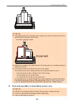 Предварительный просмотр 312 страницы Fujitsu ScanSnap iX100 Basic Operation Manual