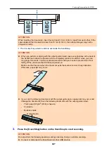 Предварительный просмотр 327 страницы Fujitsu ScanSnap iX100 Basic Operation Manual