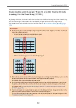 Предварительный просмотр 332 страницы Fujitsu ScanSnap iX100 Basic Operation Manual