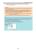 Предварительный просмотр 344 страницы Fujitsu ScanSnap iX100 Basic Operation Manual