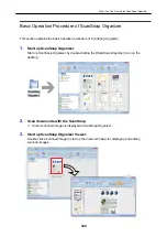 Предварительный просмотр 349 страницы Fujitsu ScanSnap iX100 Basic Operation Manual