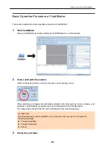 Предварительный просмотр 357 страницы Fujitsu ScanSnap iX100 Basic Operation Manual