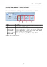 Предварительный просмотр 360 страницы Fujitsu ScanSnap iX100 Basic Operation Manual