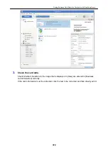 Предварительный просмотр 372 страницы Fujitsu ScanSnap iX100 Basic Operation Manual