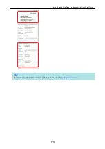 Предварительный просмотр 373 страницы Fujitsu ScanSnap iX100 Basic Operation Manual