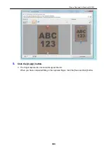 Предварительный просмотр 388 страницы Fujitsu ScanSnap iX100 Basic Operation Manual