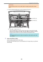 Предварительный просмотр 440 страницы Fujitsu ScanSnap iX100 Basic Operation Manual