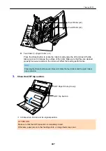 Предварительный просмотр 447 страницы Fujitsu ScanSnap iX100 Basic Operation Manual