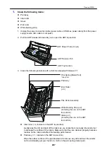 Предварительный просмотр 457 страницы Fujitsu ScanSnap iX100 Basic Operation Manual