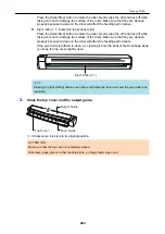 Предварительный просмотр 464 страницы Fujitsu ScanSnap iX100 Basic Operation Manual