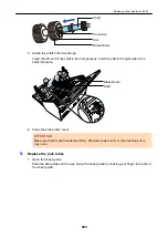 Предварительный просмотр 480 страницы Fujitsu ScanSnap iX100 Basic Operation Manual