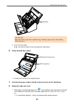 Предварительный просмотр 483 страницы Fujitsu ScanSnap iX100 Basic Operation Manual