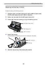 Предварительный просмотр 486 страницы Fujitsu ScanSnap iX100 Basic Operation Manual