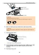 Предварительный просмотр 487 страницы Fujitsu ScanSnap iX100 Basic Operation Manual