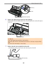 Предварительный просмотр 490 страницы Fujitsu ScanSnap iX100 Basic Operation Manual