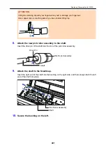 Предварительный просмотр 491 страницы Fujitsu ScanSnap iX100 Basic Operation Manual