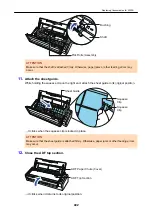 Предварительный просмотр 492 страницы Fujitsu ScanSnap iX100 Basic Operation Manual