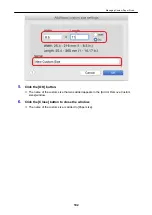 Preview for 102 page of Fujitsu SCANSNAP iX1300 Advanced Operation Manual