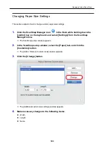 Preview for 103 page of Fujitsu SCANSNAP iX1300 Advanced Operation Manual