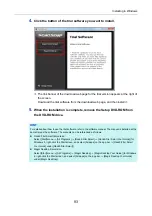 Preview for 93 page of Fujitsu ScanSnap iX500 Operator'S Manual