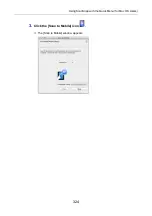Preview for 324 page of Fujitsu ScanSnap iX500 Operator'S Manual