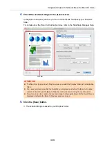 Preview for 335 page of Fujitsu ScanSnap iX500 Operator'S Manual