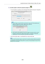 Preview for 339 page of Fujitsu ScanSnap iX500 Operator'S Manual