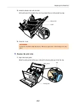 Preview for 452 page of Fujitsu ScanSnap iX500 Operator'S Manual