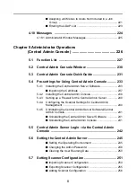 Preview for 8 page of Fujitsu ScanSnap N1800 Operating Manual