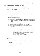 Preview for 48 page of Fujitsu ScanSnap N1800 Operating Manual