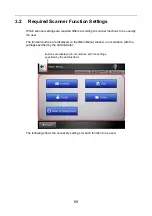 Preview for 69 page of Fujitsu ScanSnap N1800 Operating Manual