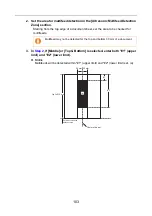 Preview for 103 page of Fujitsu ScanSnap N1800 Operating Manual