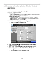 Preview for 105 page of Fujitsu ScanSnap N1800 Operating Manual